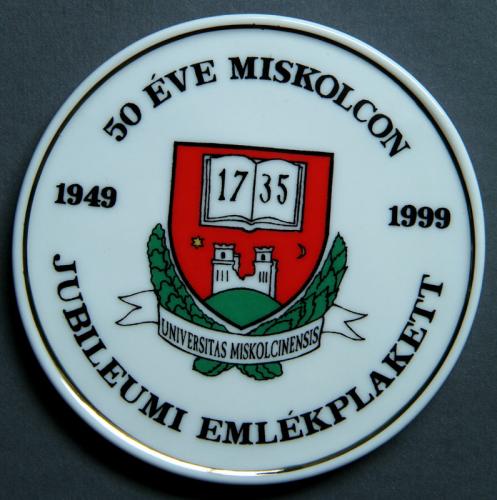Medal 196.jpg